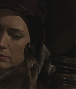 loiswilson_0643.jpg