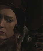loiswilson_0644.jpg