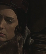 loiswilson_0645.jpg