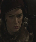loiswilson_0646.jpg