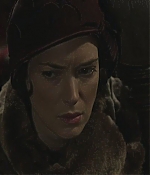 loiswilson_0647.jpg