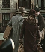 loiswilson_0651.jpg