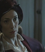 loiswilson_0654.jpg