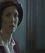 loiswilson_0660.jpg