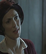 loiswilson_0661.jpg