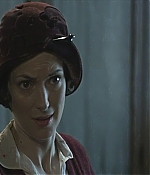 loiswilson_0663.jpg