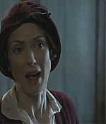 loiswilson_0665.jpg
