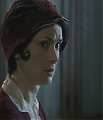 loiswilson_0667.jpg