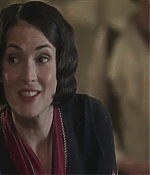 loiswilson_0669.jpg