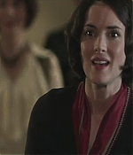loiswilson_0671.jpg