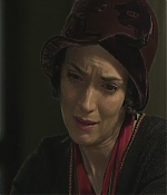 loiswilson_0674.jpg