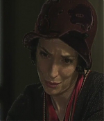 loiswilson_0676.jpg