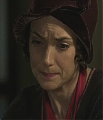loiswilson_0679.jpg