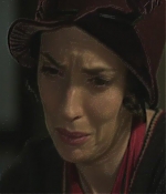 loiswilson_0682.jpg