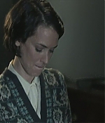 loiswilson_0690.jpg