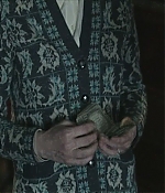 loiswilson_0691.jpg