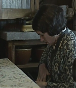 loiswilson_0694.jpg