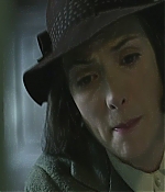 loiswilson_0704.jpg