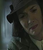 loiswilson_0709.jpg