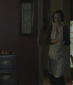 loiswilson_0710.jpg