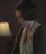 loiswilson_0713.jpg