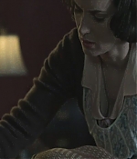 loiswilson_0714.jpg