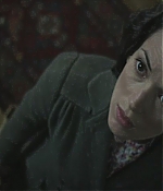 loiswilson_0718.jpg