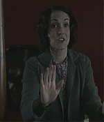 loiswilson_0723.jpg