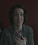 loiswilson_0724.jpg