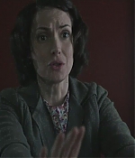 loiswilson_0725.jpg