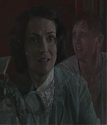 loiswilson_0726.jpg