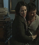 loiswilson_0735.jpg