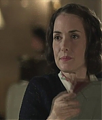 loiswilson_0741.jpg