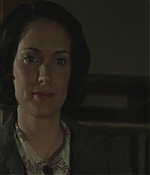 loiswilson_0747.jpg
