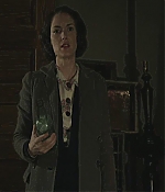 loiswilson_0752.jpg