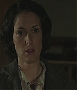 loiswilson_0753.jpg