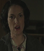 loiswilson_0754.jpg
