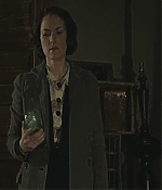 loiswilson_0755.jpg