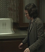 loiswilson_0757.jpg
