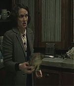 loiswilson_0761.jpg