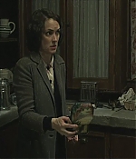 loiswilson_0762.jpg