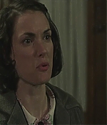 loiswilson_0779.jpg