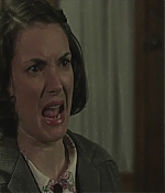 loiswilson_0780.jpg