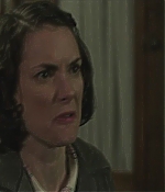 loiswilson_0781.jpg