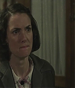 loiswilson_0782.jpg