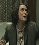 loiswilson_0785.jpg