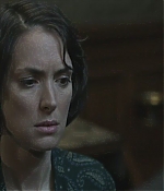 loiswilson_0803.jpg