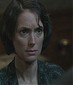 loiswilson_0805.jpg