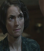 loiswilson_0806.jpg