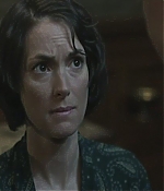 loiswilson_0807.jpg